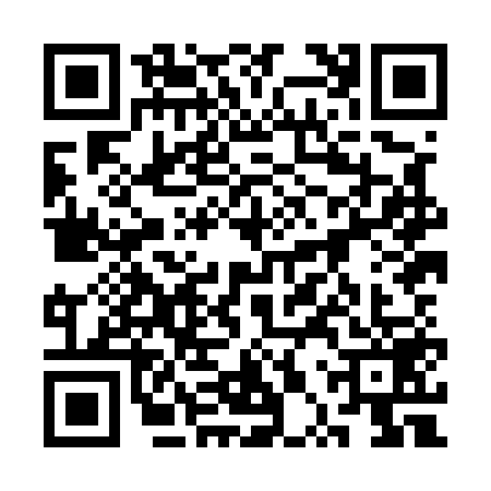 QR code for 3PXE590