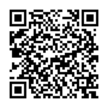 QR code for 3PXF206