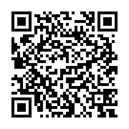 QR code for 3PXF788