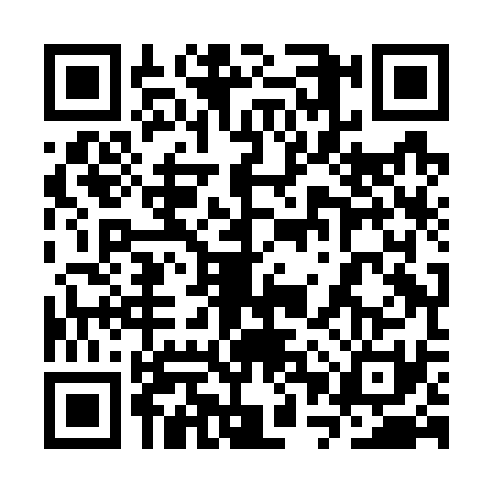 QR code for 3PXG319