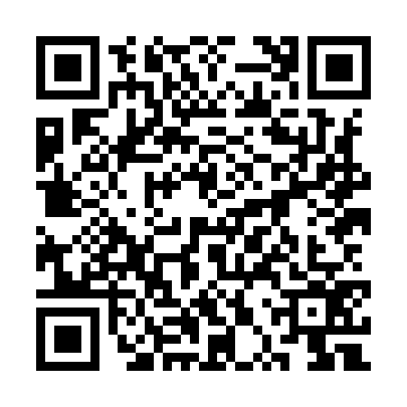 QR code for 3PXI765