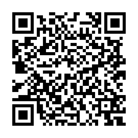 QR code for 3PXM223