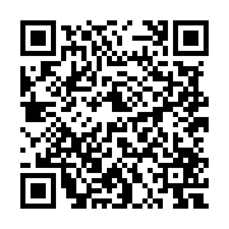 QR code for 3PXM473