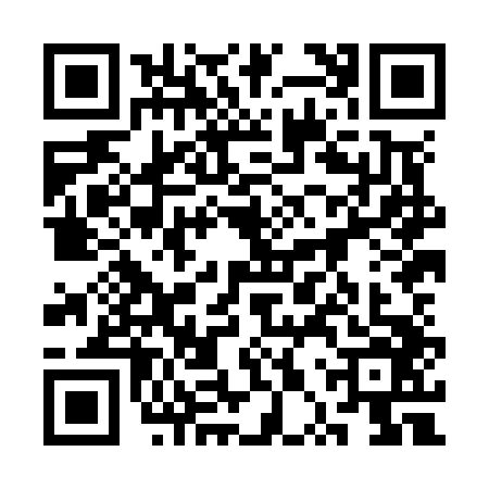 QR code for 3PXN465