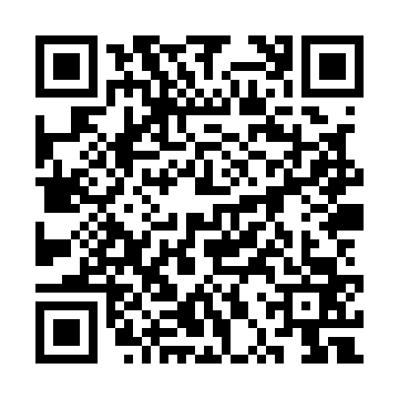 QR code for 3PXQ638
