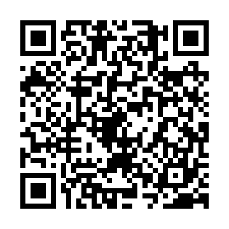 QR code for 3PXR775