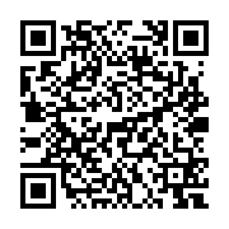 QR code for 3PXS605