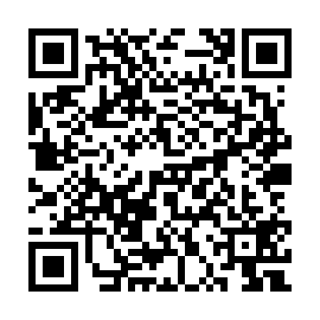 QR code for 3PXV191