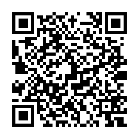 QR code for 3PXW599