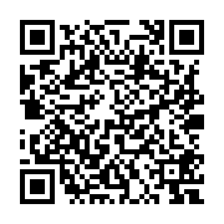 QR code for 3PXY081