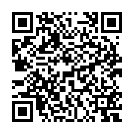 QR code for 3PYB514