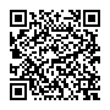 QR code for 3PYD021