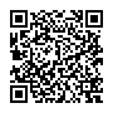 QR code for 3PYE197