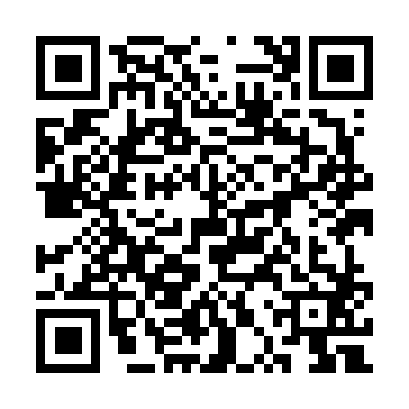 QR code for 3PYF820