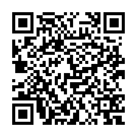 QR code for 3PYG764