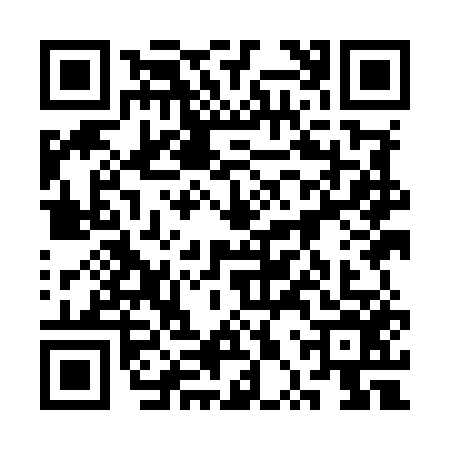 QR code for 3PYM561