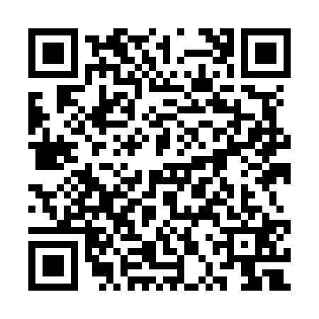 QR code for 3PYN210