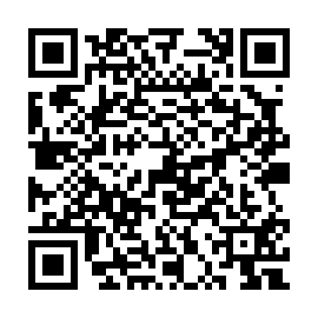 QR code for 3PYP112