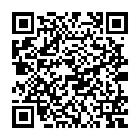QR code for 3PYP919