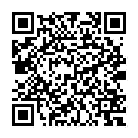 QR code for 3PYS633