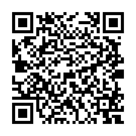 QR code for 3PYT846