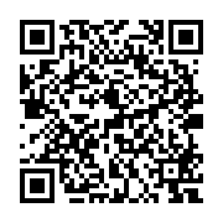 QR code for 3PYV899
