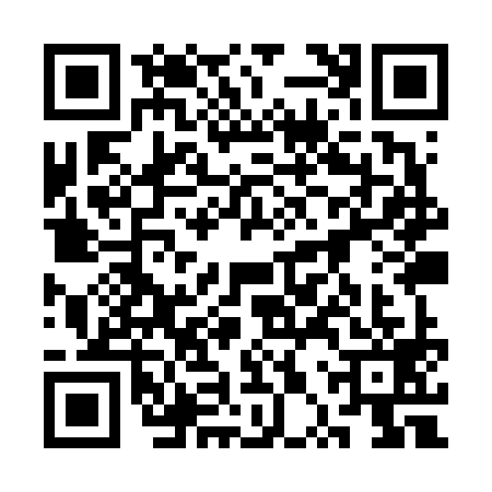 QR code for 3PYV991