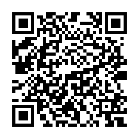QR code for 3PYW006