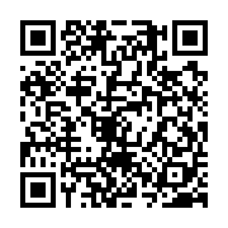 QR code for 3PYW583
