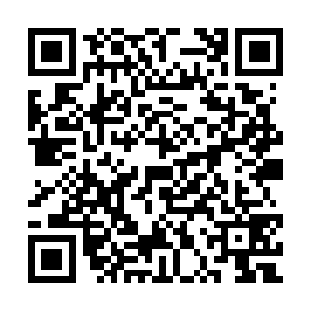 QR code for 3PYW793