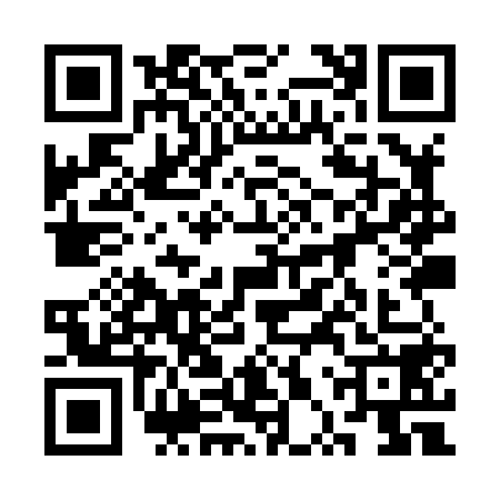 QR code for 3PYX582