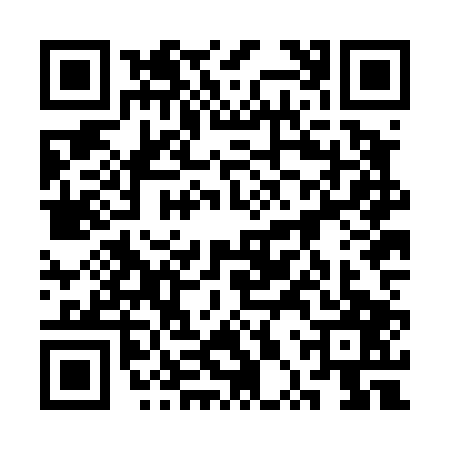 QR code for 3PZD079