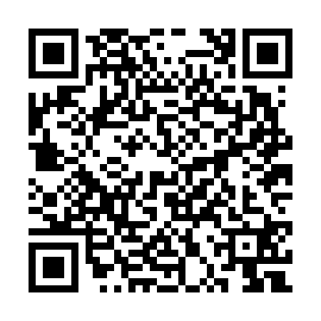 QR code for 3PZF207