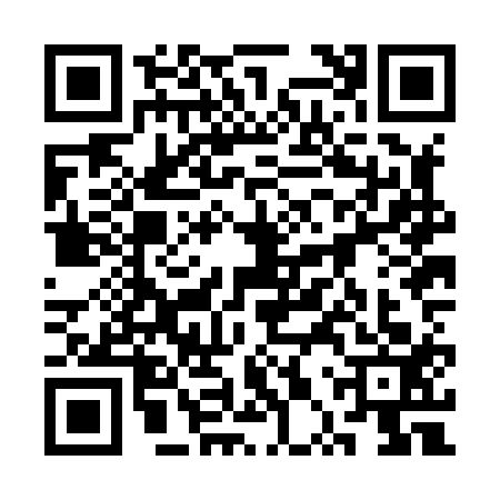 QR code for 3PZH134