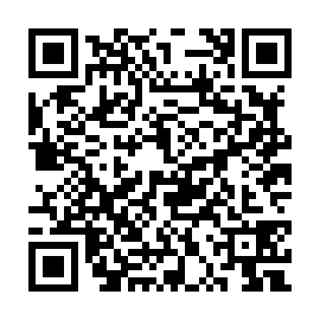 QR code for 3PZH383