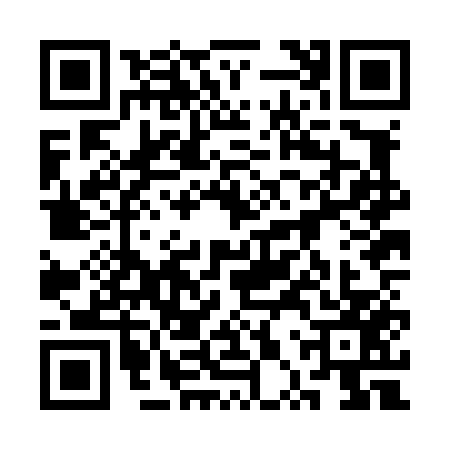 QR code for 3PZL570