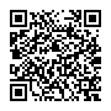 QR code for 3PZS141