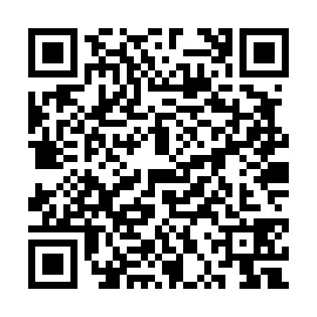QR code for 3PZT388