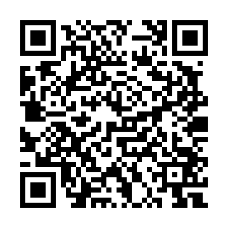 QR code for 3PZT436