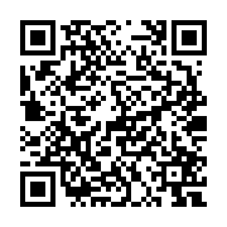 QR code for 3PZV070