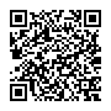 QR code for 3PZX301