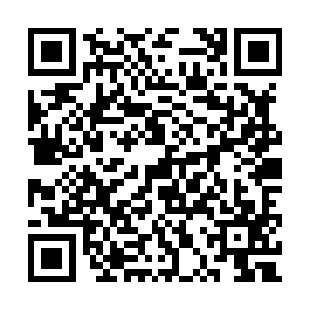 QR code for 3PZX976