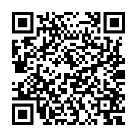 QR code for 3PZY465