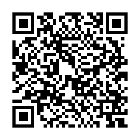 QR code for 3QAF432