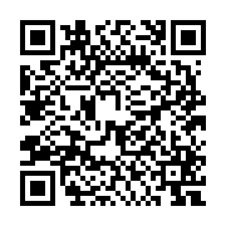 QR code for 3QAF451