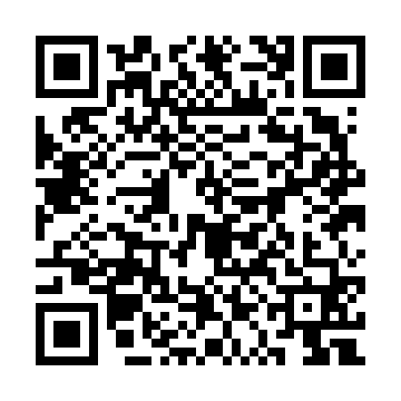 QR code for 3QAF603