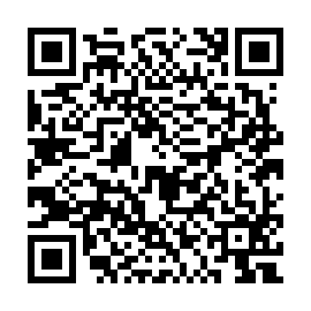 QR code for 3QAF961