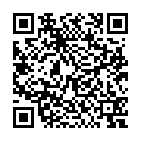 QR code for 3QAG330