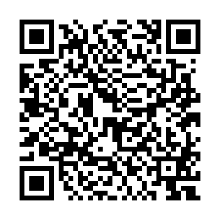 QR code for 3QAG815