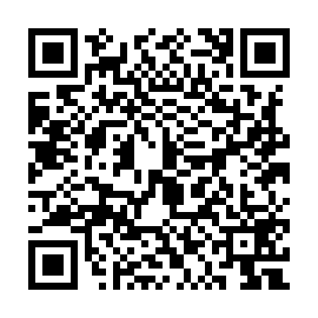 QR code for 3QAI591